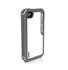 Every1®  Case for Apple iPhone 4/4s