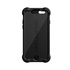Tough Jacket Maxx™  Case for Apple iPhone 6