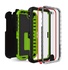 Hydra™  Case for Apple iPhone 5