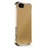 Urbanite™  Case for Apple iPhone 5