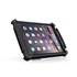 Tough Jacket™ Tablet Case for Apple iPad Air 2
