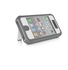 Every1®  Case for Apple iPhone 4/4s