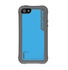 Every1®  Case for Apple iPhone 5