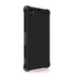 Urbanite™  Case for Sony Xperia Z1