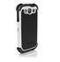 Tough Jacket Maxx™  Case for Samsung Galaxy SIII