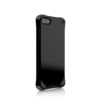 Urbanite™  Case for Apple iPhone 5