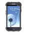 Tough Jacket Maxx™  Case for Samsung Galaxy SIII