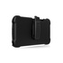 Tough Jacket Maxx™  Case for Motorola Nexus 6