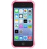 Jewel Case for Apple iPhone 5c