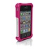Tough Jacket Maxx™  Case for Apple iPhone 4/4s