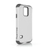 Urbanite™  Case for Samsung Galaxy S5
