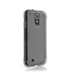 Jewel Case for Samsung Galaxy S4