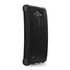 Tough Jacket™  Case for LG G Flex 2