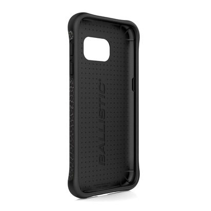 Urbanite™ Select Case for Samsung Galaxy S 7
