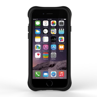 Urbanite™  Case for Apple iPhone 6