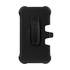 Tough Jacket Maxx™  Case for Samsung Galaxy S5