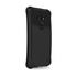 Urbanite™  Case for LG G Flex