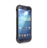 Urbanite™  Case for Samsung Galaxy S4