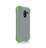 Urbanite™  Case for Motorola Moto X
