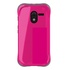 Urbanite™  Case for Motorola Moto X