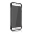 Jewel Case for Samsung Galaxy S5