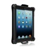 Tough Jacket™ Tablet Case for Apple iPad (2nd/3rd/4th Gen.)
