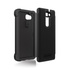 Tough Jacket™  Case for LG G2 - Verizon Only
