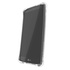 Jewel Case for LG G4
