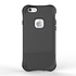 Urbanite™  Case for Apple iPhone 6