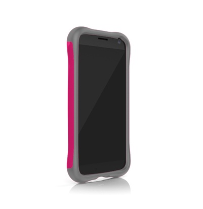 Urbanite™  Case for Motorola Moto X