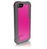 Every1®  Case for Apple iPhone 5
