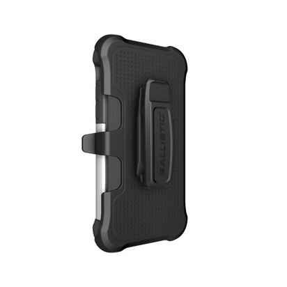 Tough Jacket Maxx™  Case for Apple iPhone 6
