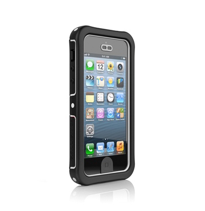 Hydra™  Case for Apple iPhone 5