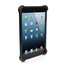 Tough Jacket™ Tablet Case for Apple iPad Air