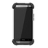 Tough Jacket Maxx™  Case for HTC One (M8)