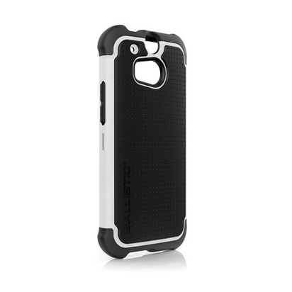 Tough Jacket™  Case for HTC One (M8)