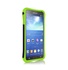 Urbanite™  Case for Samsung Galaxy Note 3