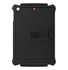 Tough Jacket™ Tablet Case for Apple iPad Air