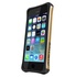 Urbanite™  Case for Apple iPhone 5