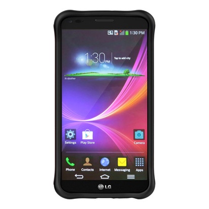 Urbanite™  Case for LG G Flex