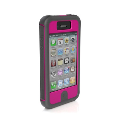 Every1®  Case for Apple iPhone 4/4s
