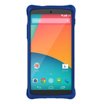Urbanite™  Case for LG Nexus 5