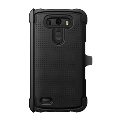 Tough Jacket Maxx™  Case for LG G3