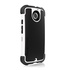 Tough Jacket™  Case for Motorola Moto X 2nd Gen