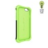Urbanite™  Case for Apple iPhone 6