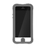 Every1®  Case for Apple iPhone 5