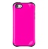 Urbanite™  Case for Apple iPhone 5c