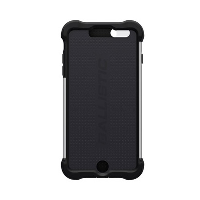 Tough Jacket Maxx™  Case for Apple iPhone 6 Plus