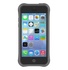 Urbanite™  Case for Apple iPhone 5c
