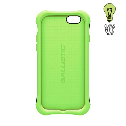 Urbanite™  Case for Apple iPhone 6